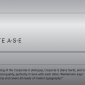Corporate S Std