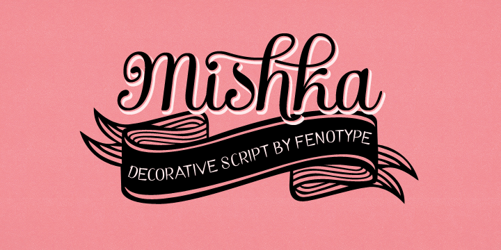 Mishka™