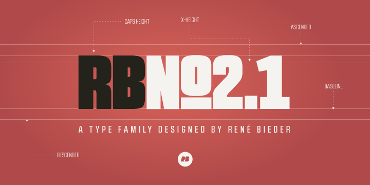 RBNo2.1