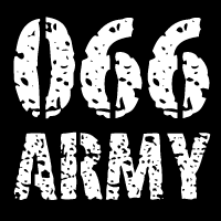 066 Army
