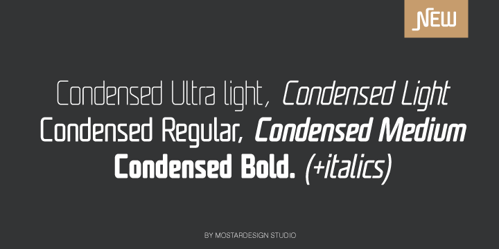 Unicod Sans