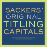 Sackers Gothic font | Font Ocean